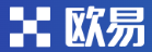 易欧下载